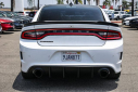 Thumbnail image of 2021 Dodge Charger at Norm Reeves Honda Superstore West Covina