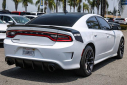Thumbnail image of 2021 Dodge Charger at Norm Reeves Honda Superstore West Covina