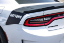 Thumbnail image of 2021 Dodge Charger at Norm Reeves Honda Superstore West Covina
