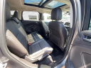 Thumbnail image of 2014 Ford Escape at The Efficient Auto Center