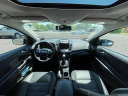 Thumbnail image of 2014 Ford Escape at The Efficient Auto Center