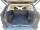 Thumbnail image of 2014 Ford Escape at The Efficient Auto Center