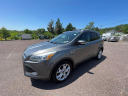 Thumbnail image of 2014 Ford Escape at The Efficient Auto Center