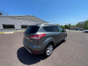 Thumbnail image of 2014 Ford Escape at The Efficient Auto Center