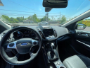 Thumbnail image of 2014 Ford Escape at The Efficient Auto Center