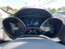 Thumbnail image of 2014 Ford Escape at The Efficient Auto Center