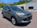 Thumbnail image of 2014 Ford Escape at The Efficient Auto Center
