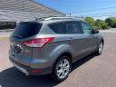 Thumbnail image of 2014 Ford Escape at The Efficient Auto Center
