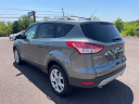 Thumbnail image of 2014 Ford Escape at The Efficient Auto Center