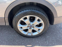 Thumbnail image of 2014 Ford Escape at The Efficient Auto Center