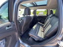Thumbnail image of 2014 Ford Escape at The Efficient Auto Center