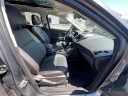 Thumbnail image of 2014 Ford Escape at The Efficient Auto Center