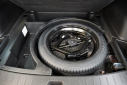 2022 Chevrolet Blazer LT at Serpentini Chevrolet of Strongsville