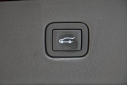 Thumbnail image of 2022 Chevrolet Blazer at Serpentini Chevrolet of Strongsville