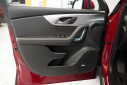 Thumbnail image of 2022 Chevrolet Blazer at Serpentini Chevrolet of Strongsville