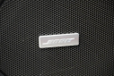 Thumbnail image of 2022 Chevrolet Blazer at Serpentini Chevrolet of Strongsville