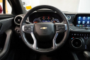 Thumbnail image of 2022 Chevrolet Blazer at Serpentini Chevrolet of Strongsville
