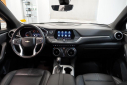 Thumbnail image of 2022 Chevrolet Blazer at Serpentini Chevrolet of Strongsville