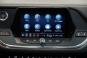 Thumbnail image of 2022 Chevrolet Blazer at Serpentini Chevrolet of Strongsville