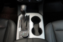 Thumbnail image of 2022 Chevrolet Blazer at Serpentini Chevrolet of Strongsville