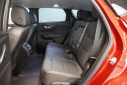 Thumbnail image of 2022 Chevrolet Blazer at Serpentini Chevrolet of Strongsville