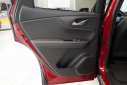 Thumbnail image of 2022 Chevrolet Blazer at Serpentini Chevrolet of Strongsville