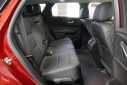 Thumbnail image of 2022 Chevrolet Blazer at Serpentini Chevrolet of Strongsville