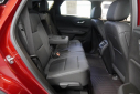 Thumbnail image of 2022 Chevrolet Blazer at Serpentini Chevrolet of Strongsville