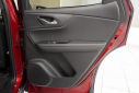 Thumbnail image of 2022 Chevrolet Blazer at Serpentini Chevrolet of Strongsville