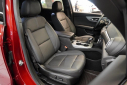 Thumbnail image of 2022 Chevrolet Blazer at Serpentini Chevrolet of Strongsville