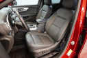 Thumbnail image of 2022 Chevrolet Blazer at Serpentini Chevrolet of Strongsville