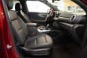 Thumbnail image of 2022 Chevrolet Blazer at Serpentini Chevrolet of Strongsville