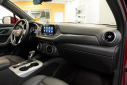 Thumbnail image of 2022 Chevrolet Blazer at Serpentini Chevrolet of Strongsville