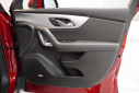 Thumbnail image of 2022 Chevrolet Blazer at Serpentini Chevrolet of Strongsville
