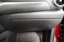 Thumbnail image of 2022 Chevrolet Blazer at Serpentini Chevrolet of Strongsville