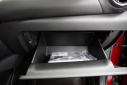 Thumbnail image of 2022 Chevrolet Blazer at Serpentini Chevrolet of Strongsville