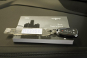 Thumbnail image of 2022 Chevrolet Blazer at Serpentini Chevrolet of Strongsville