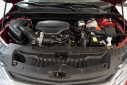 Thumbnail image of 2022 Chevrolet Blazer at Serpentini Chevrolet of Strongsville