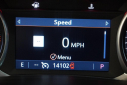Thumbnail image of 2022 Chevrolet Blazer at Serpentini Chevrolet of Strongsville