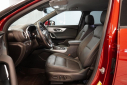 Thumbnail image of 2022 Chevrolet Blazer at Serpentini Chevrolet of Strongsville
