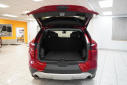 Thumbnail image of 2022 Chevrolet Blazer at Serpentini Chevrolet of Strongsville