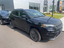 Thumbnail image of 2022 Jeep Compass at Tasca Chrysler Dodge Jeep Ram White Plains