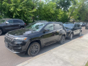 Thumbnail image of 2022 Jeep Compass at Tasca Chrysler Dodge Jeep Ram White Plains
