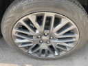 Thumbnail image of 2022 Jeep Compass at Tasca Chrysler Dodge Jeep Ram White Plains