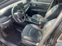 Thumbnail image of 2022 Jeep Compass at Tasca Chrysler Dodge Jeep Ram White Plains