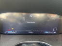 Thumbnail image of 2022 Jeep Compass at Tasca Chrysler Dodge Jeep Ram White Plains