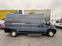 Thumbnail image of 2019 Ram ProMaster at CONNECT TRUCK AND VAN CENTER