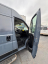 Thumbnail image of 2019 Ram ProMaster at CONNECT TRUCK AND VAN CENTER