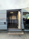 Thumbnail image of 2019 Ram ProMaster at CONNECT TRUCK AND VAN CENTER