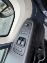 Thumbnail image of 2019 Ram ProMaster at CONNECT TRUCK AND VAN CENTER
